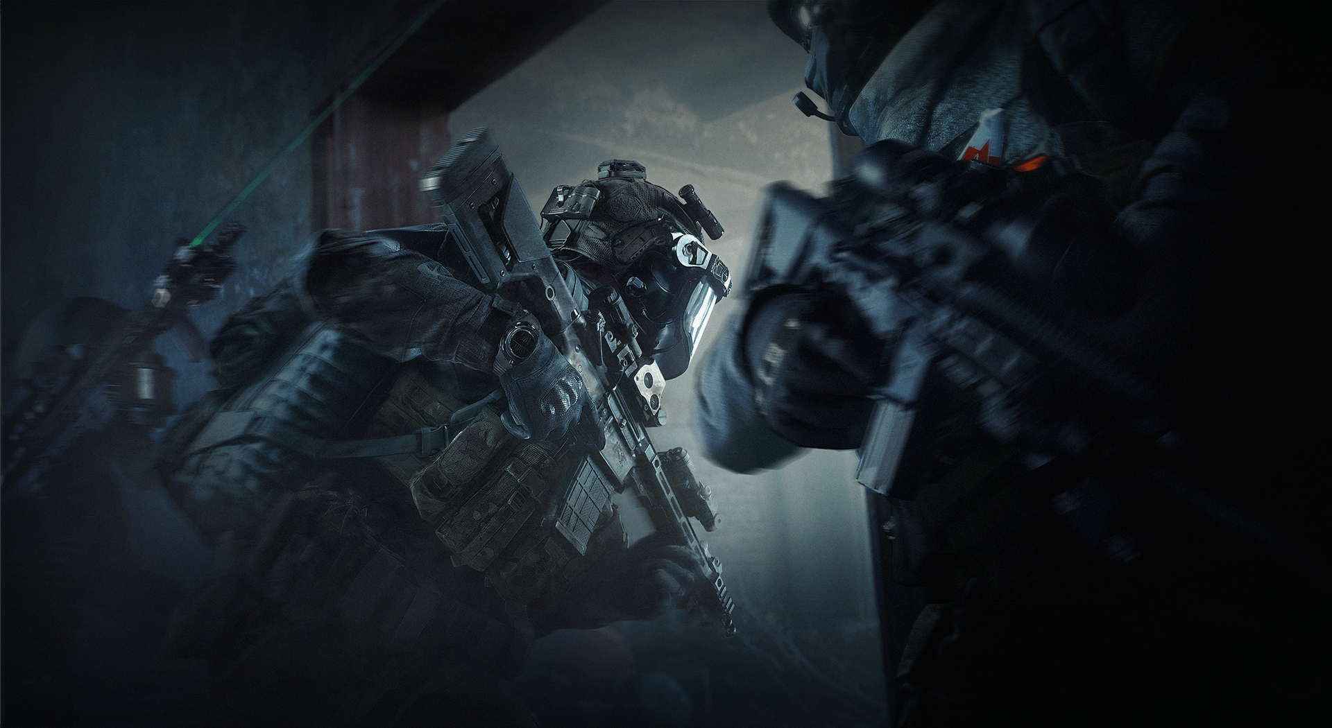 Miu Miu凭一己之力掀起的低腰潮流，我们追还是不追？【暗区突围千里眼外挂免费】