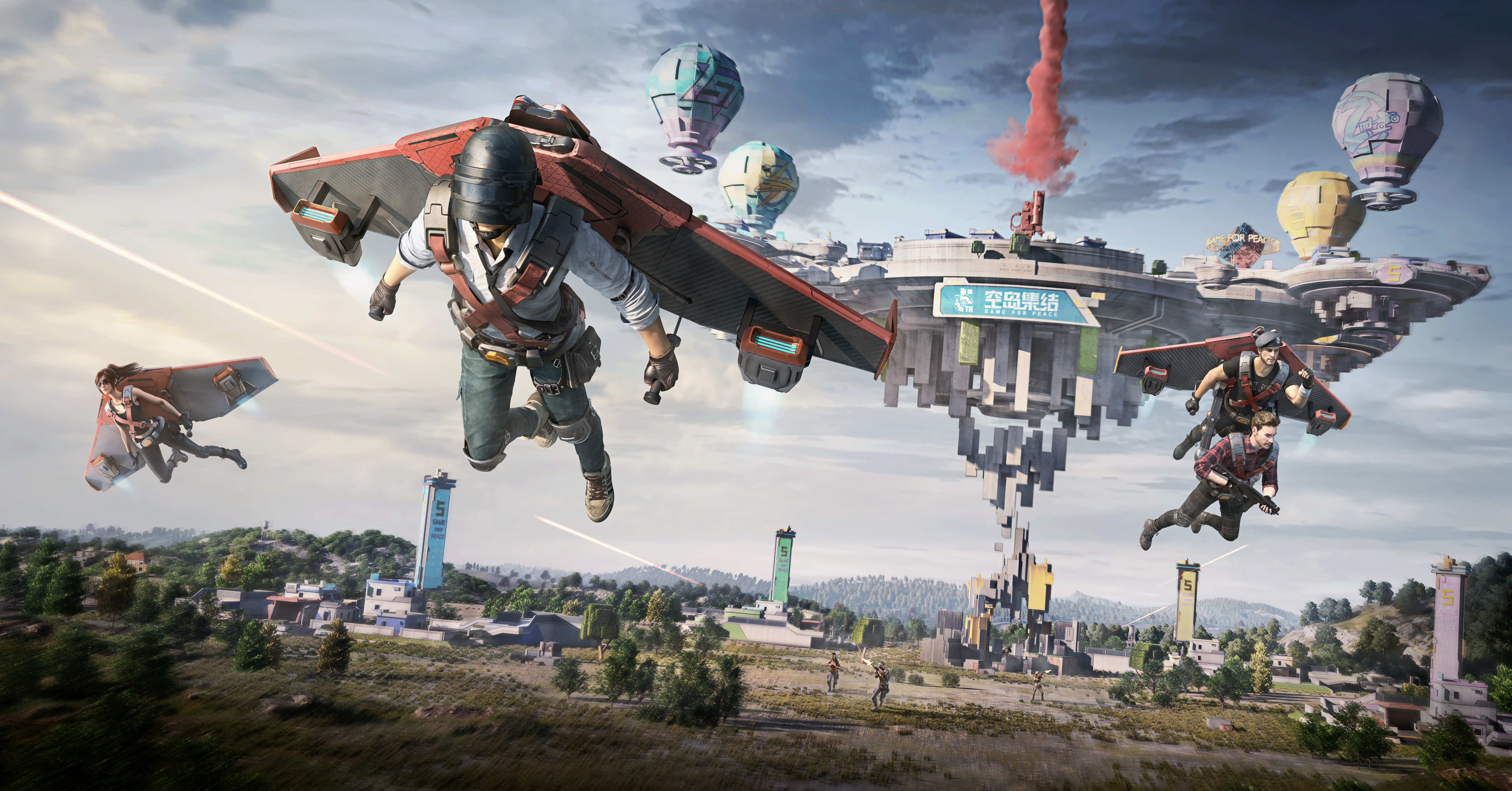 怎么女明星集体炫背心？【卡密24小时自动发卡平台】