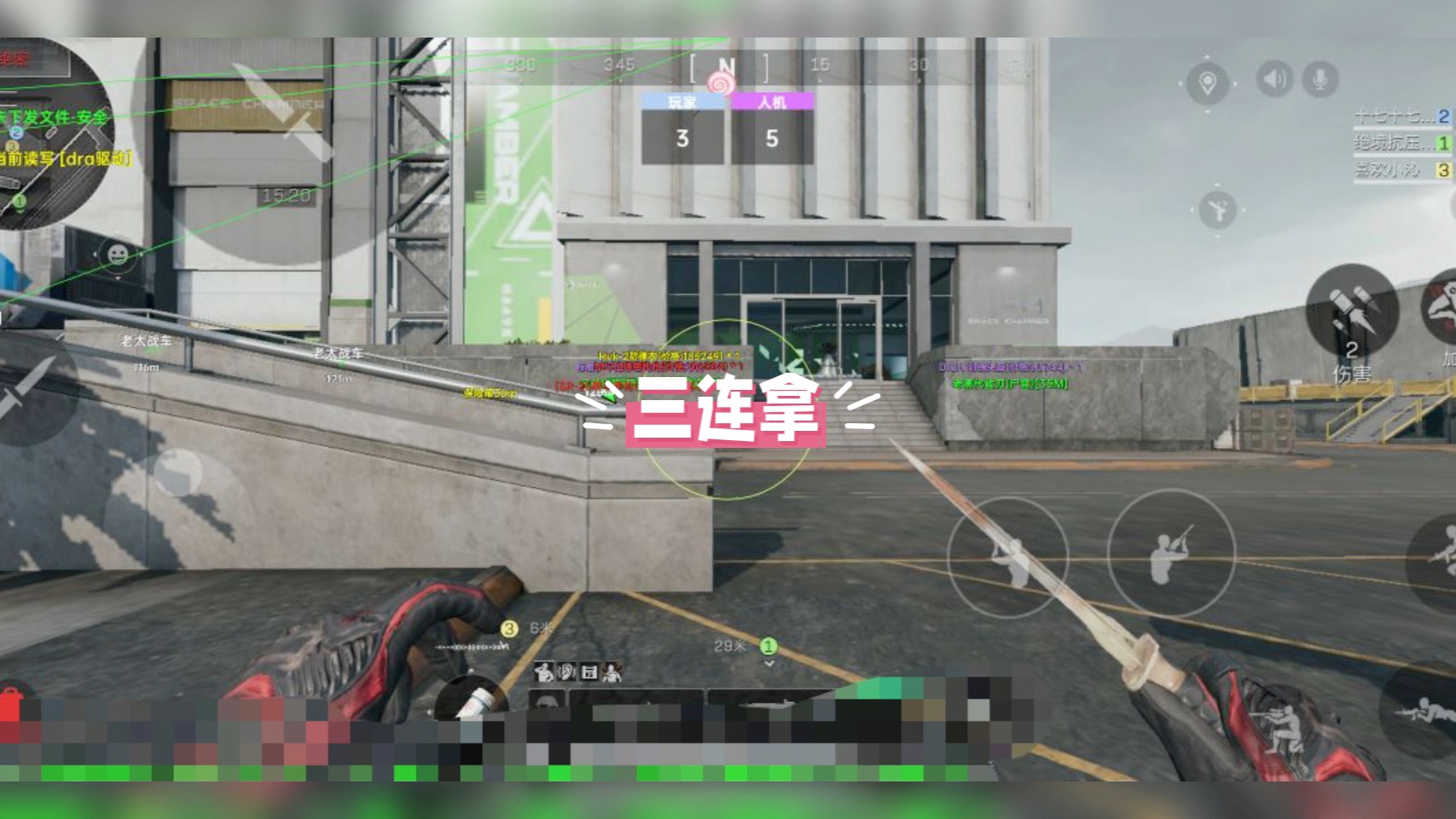 【低价货源卡网】这季秀场上的配饰，让我找到了不少风格灵感