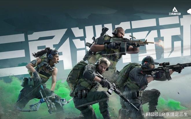 【低价货源卡网】这季秀场上的配饰，让我找到了不少风格灵感